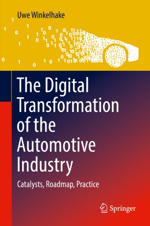 digital transformation pdf 2018