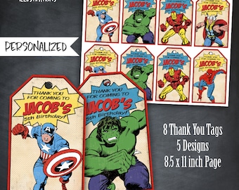 avengers 4 comic book pdf download